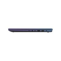 ноутбук ASUS VivoBook 15 X512UA-BQ548 90NB0K86-M07990