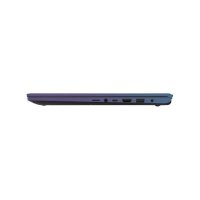 ноутбук ASUS VivoBook 15 X512UA-BQ272T 90NB0K86-M04110