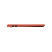 ASUS VivoBook 15 X512UA-BQ549 90NB0K87-M08000