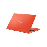 ноутбук ASUS VivoBook 15 X512UA-BQ549 90NB0K87-M08000