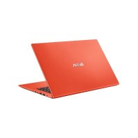 ASUS VivoBook 15 X512UA-BQ549 90NB0K87-M08000