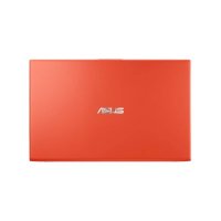 ноутбук ASUS VivoBook 15 X512UA-BQ549 90NB0K87-M08000