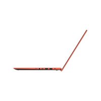 ASUS VivoBook 15 X512UA-BQ549 90NB0K87-M08000