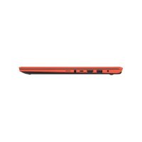 ASUS VivoBook 15 X512UA-BQ549 90NB0K87-M08000