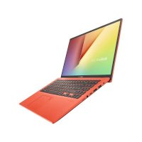 ноутбук ASUS VivoBook 15 X512UA-BQ549 90NB0K87-M08000