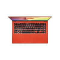 ASUS VivoBook 15 X512UA-BQ549 90NB0K87-M08000