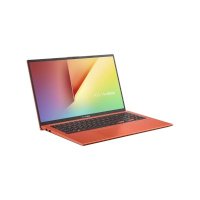ноутбук ASUS VivoBook 15 X512UA-BQ549 90NB0K87-M08000