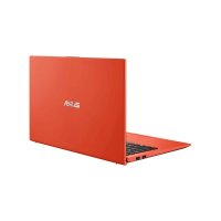 ASUS VivoBook 15 X512UA-BQ549 90NB0K87-M08000