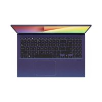 ASUS VivoBook 15 X512UB-BQ125T 90NB0K96-M01990