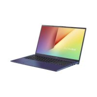 ноутбук ASUS VivoBook 15 X512UB-BQ125T 90NB0K96-M01990