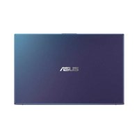 ASUS VivoBook 15 X512UB-BQ125T 90NB0K96-M01990