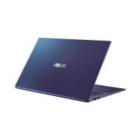 ноутбук ASUS VivoBook 15 X512UB-BQ125T 90NB0K96-M01990