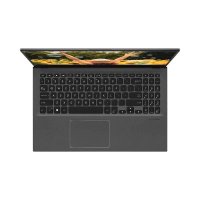 ноутбук ASUS VivoBook 15 X512UB-BQ127T 90NB0K93-M02010