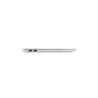 ASUS VivoBook 15 X512UB-BQ128T 90NB0K92-M02020