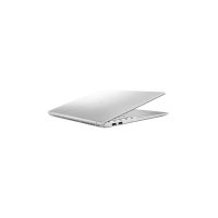 ноутбук ASUS VivoBook 15 X512UB-BQ128T 90NB0K92-M02020