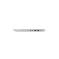 ASUS VivoBook 15 X512UB-BQ128T 90NB0K92-M02020