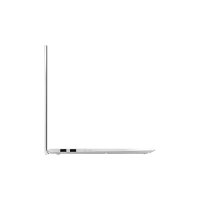 ноутбук ASUS VivoBook 15 X512UB-BQ128T 90NB0K92-M02020