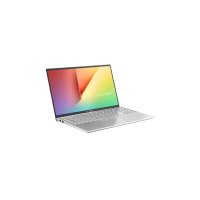 ASUS VivoBook 15 X512UB-BQ128T 90NB0K92-M02020