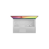 ноутбук ASUS VivoBook 15 X512UB-BQ128T 90NB0K92-M02020