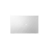 ASUS VivoBook 15 X512UB-BQ128T 90NB0K92-M02020