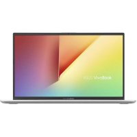 ноутбук ASUS VivoBook 15 X512UF-BQ132T 90NB0KA3-M02220