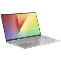 ноутбук ASUS VivoBook 15 X512UF-BQ116T 90NB0KA3-M02250