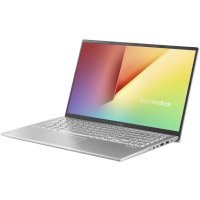 ASUS VivoBook 15 X512UF-BQ132T 90NB0KA3-M02220