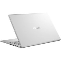 ASUS VivoBook 15 X512UF-BQ116T 90NB0KA3-M02250