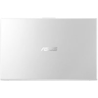 ноутбук ASUS VivoBook 15 X512UF-BQ132T 90NB0KA3-M02220