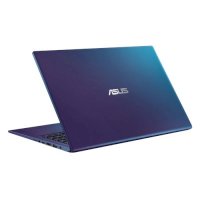 ноутбук ASUS VivoBook 15 X512UF-BQ129T 90NB0KA3-M02190