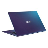 ноутбук ASUS VivoBook 15 X512UF-BQ133T 90NB0KA6-M02230