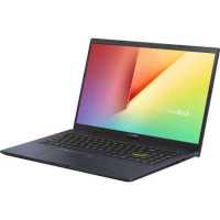 ноутбук ASUS VivoBook 15 X513EA-BQ513 90NB0SG4-M00BR0