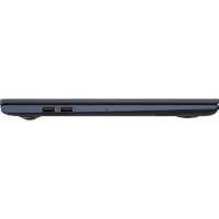 ноутбук ASUS VivoBook 15 X513EA-BQ513 90NB0SG4-M00BR0