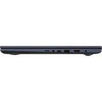 ASUS VivoBook 15 X513EA-BQ513 90NB0SG4-M00BR0