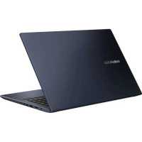 ASUS VivoBook 15 X513EA-BQ513 90NB0SG4-M00BR0