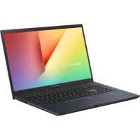 ASUS VivoBook 15 X513EA-BQ2836 90NB0SG4-M006V0