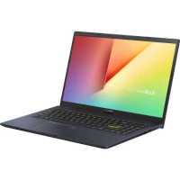 ноутбук ASUS VivoBook 15 X513EA-BQ2370W 90NB0SG4-M47810