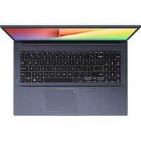 ASUS VivoBook 15 X513EA-BQ2836 90NB0SG4-M006V0