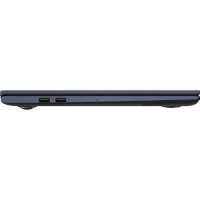 ноутбук ASUS VivoBook 15 X513EA-BQ2179 90NB0SG4-M33570