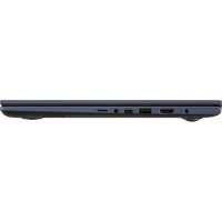 ASUS VivoBook 15 X513EA-BQ2179 90NB0SG4-M33570