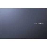 ноутбук ASUS VivoBook 15 X513EA-BQ2836 90NB0SG4-M006V0