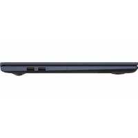 ноутбук ASUS VivoBook 15 X513EA-BQ513 90NB0SG4-M00BR0