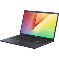 ноутбук ASUS VivoBook 15 X513EA-BQ686 90NB0SG4-M00D00