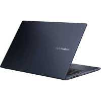 ноутбук ASUS VivoBook 15 X513EA-BQ1608T 90NB0SG4-M00BP0