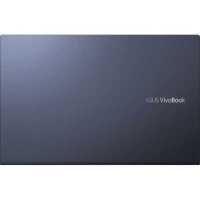 ноутбук ASUS VivoBook 15 X513EA-BQ686 90NB0SG4-M00D00