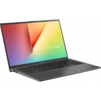 ASUS VivoBook 15 X513EP-BQ355T 90NB0SJ4-M04610
