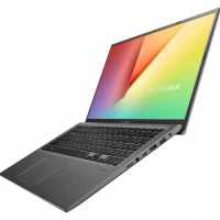 ноутбук ASUS VivoBook 15 X513EP-BQ355T 90NB0SJ4-M04610
