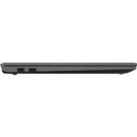 ноутбук ASUS VivoBook 15 X513EP-BQ355T 90NB0SJ4-M04610