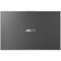 ноутбук ASUS VivoBook 15 X513EP-BQ355T 90NB0SJ4-M04610