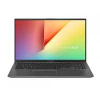 ноутбук ASUS VivoBook 15 X513EP-BQ358 90NB0SJ4-M04640